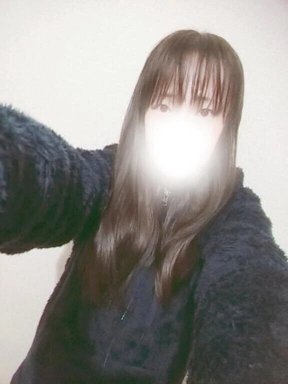 ありがとうございました☺️💓