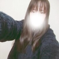 ありがとうございました☺️💓