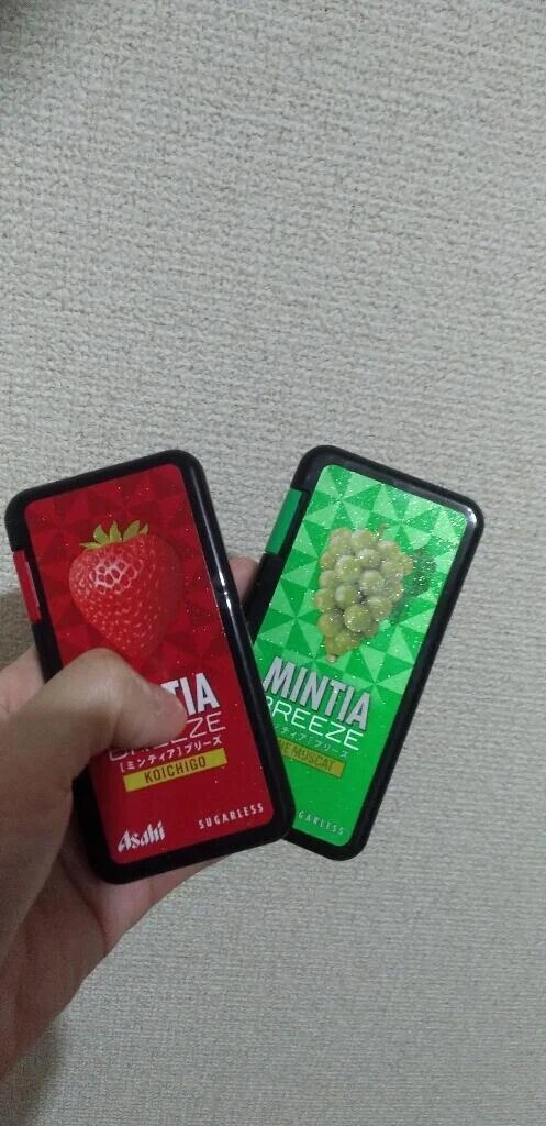 今日のお昼は…