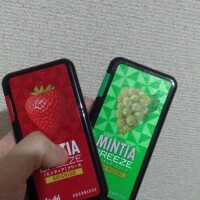 今日のお昼は…