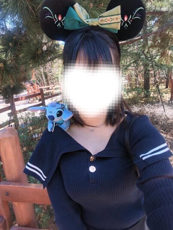 きらめきが欲しい🏰💭