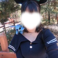 きらめきが欲しい🏰💭