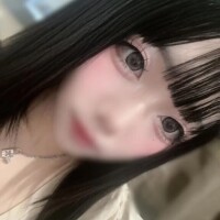 ♡ほぼ現役JK･･･？♡