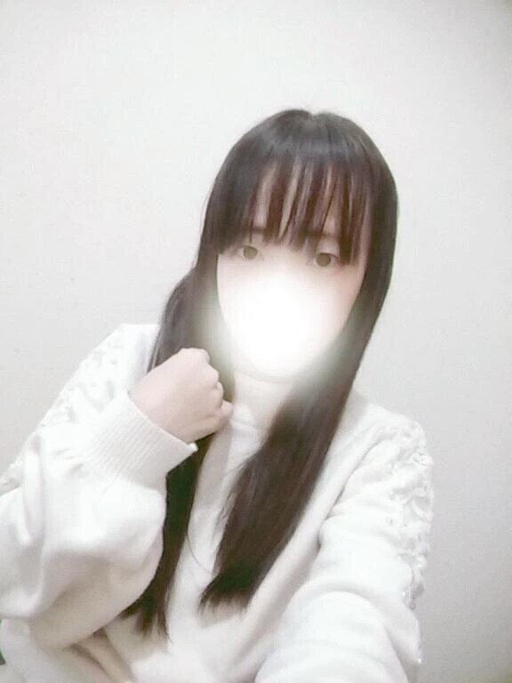 遅くなっちゃったけど…お礼です💓