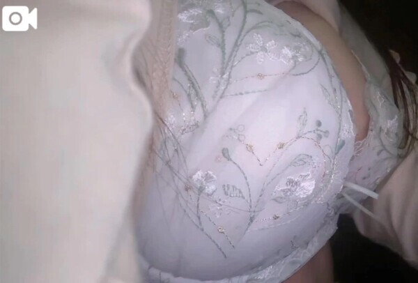 ♡全方向おっぱい♡