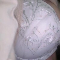 ♡全方向おっぱい♡