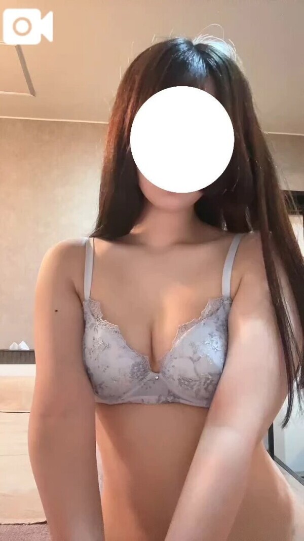 💚ᩚ寒さに弱め