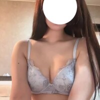 💚ᩚ寒さに弱め