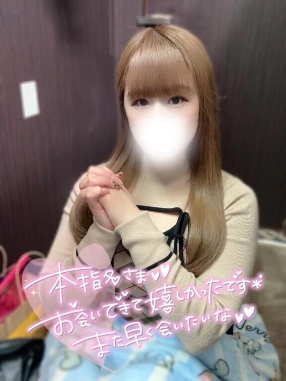 あわあわ🩵🫧‪