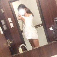 お部屋が暗くても触りたい気持ちがあれば見えなくても