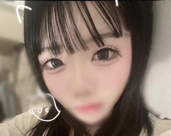 ♡残りわずか♡