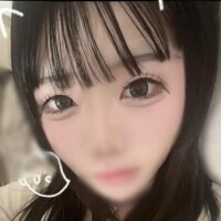 ♡残りわずか♡