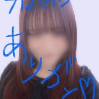 2/12  ありがとうございました♡