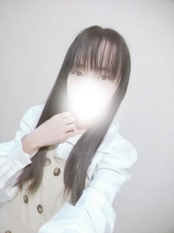 退勤しました😌