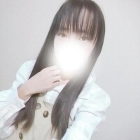 退勤しました😌