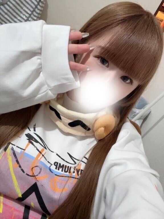 💌🕊 𓂃𓈒 𓂂𓏸