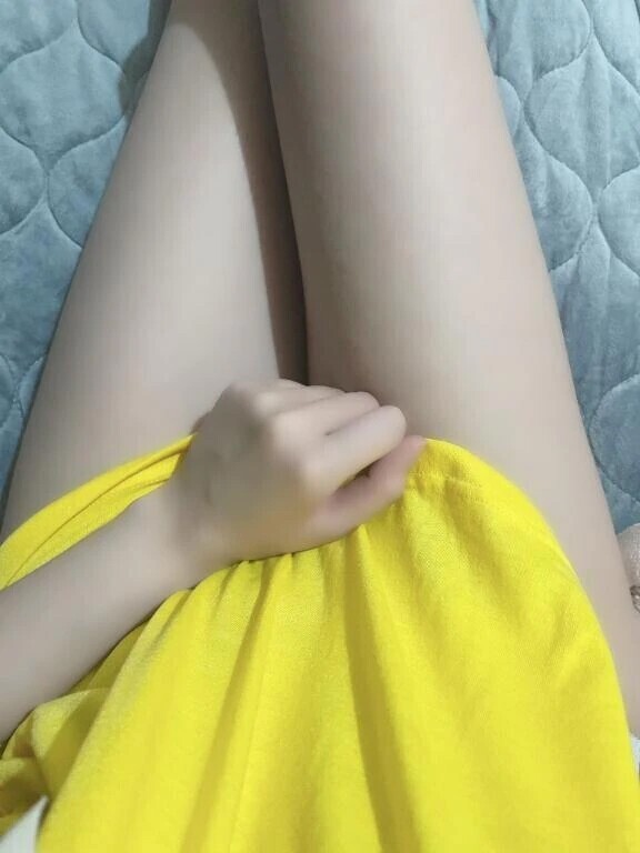 人生捨てたもんじゃないって！