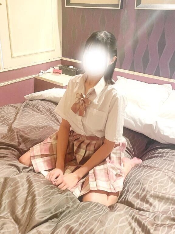 届いてますか！そこのお兄さん！