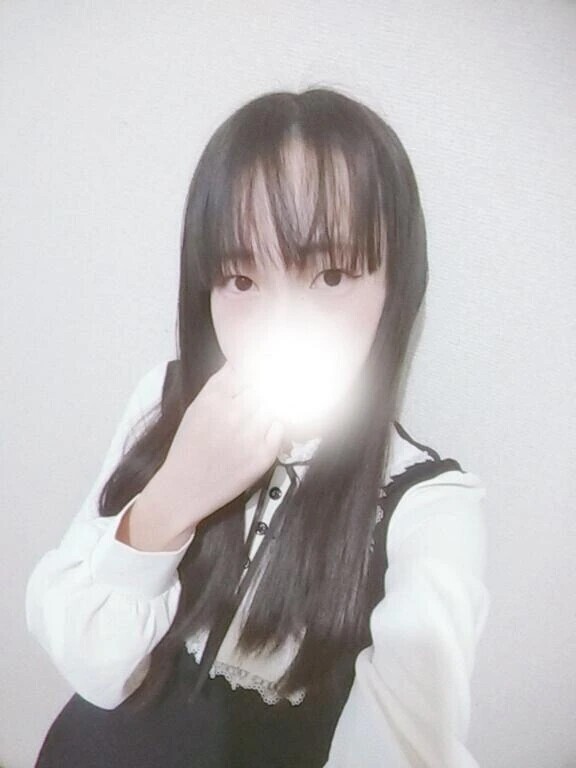 退勤しました☺️