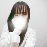 今日のお礼です💌💭