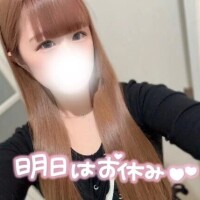 珍しく🐱🎀❤