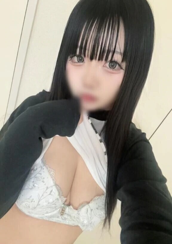 ♡次回出勤予定♡