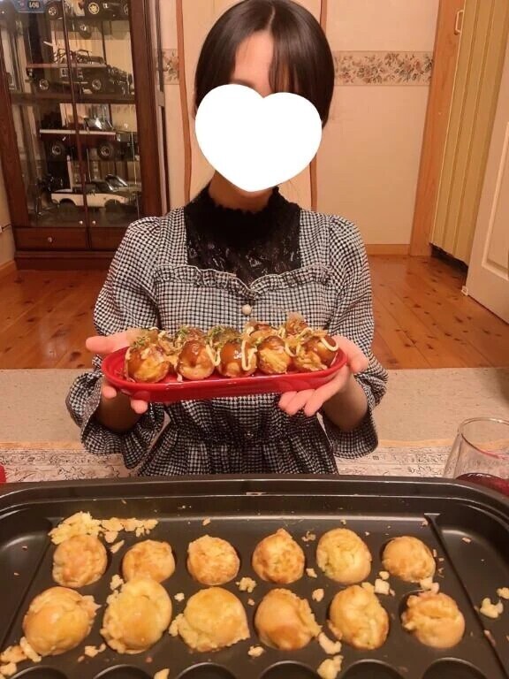 本指名様なら 分かるよね💖？