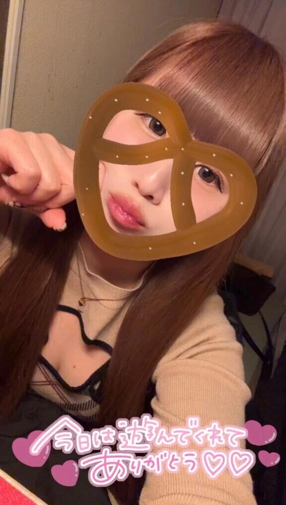 転勤中のお兄様‪✊🏻🤍