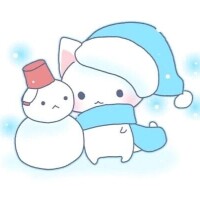 退勤しました︎💕︎︎