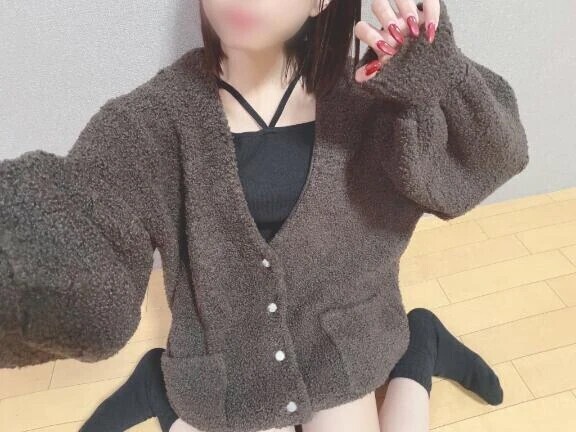 おやすみ！🌙*ﾟ