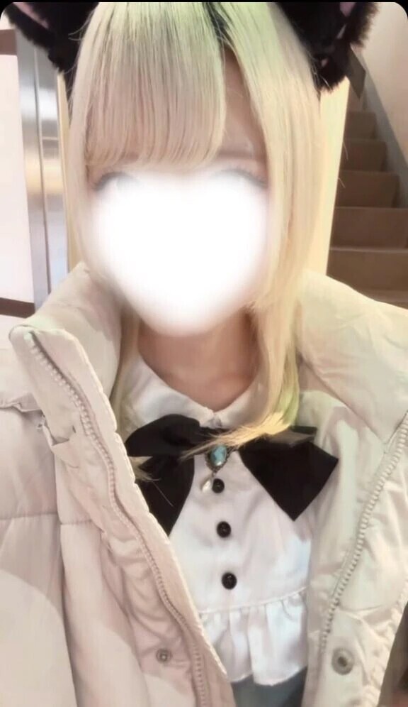 きょういます！