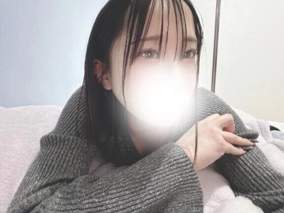 まだまだこれから！✨️