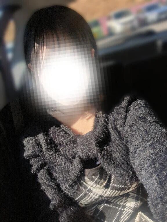 〜2月19日お礼日記〜