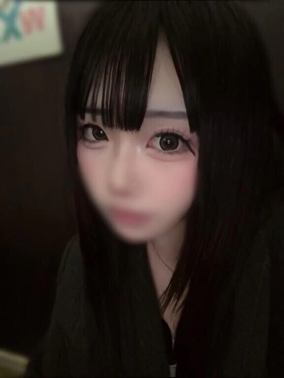 ♡大人っぽい？♡