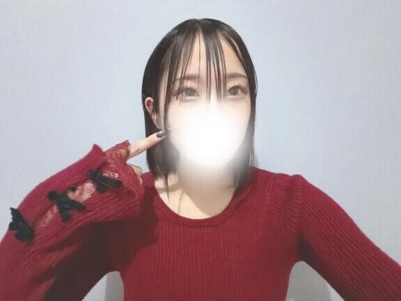 ラスト3日！✨️