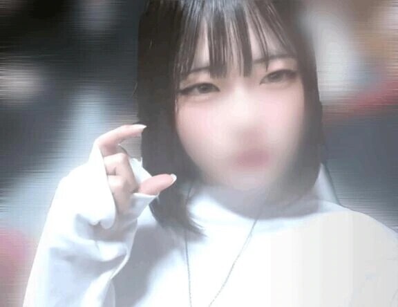 まだお外明るいね🩵