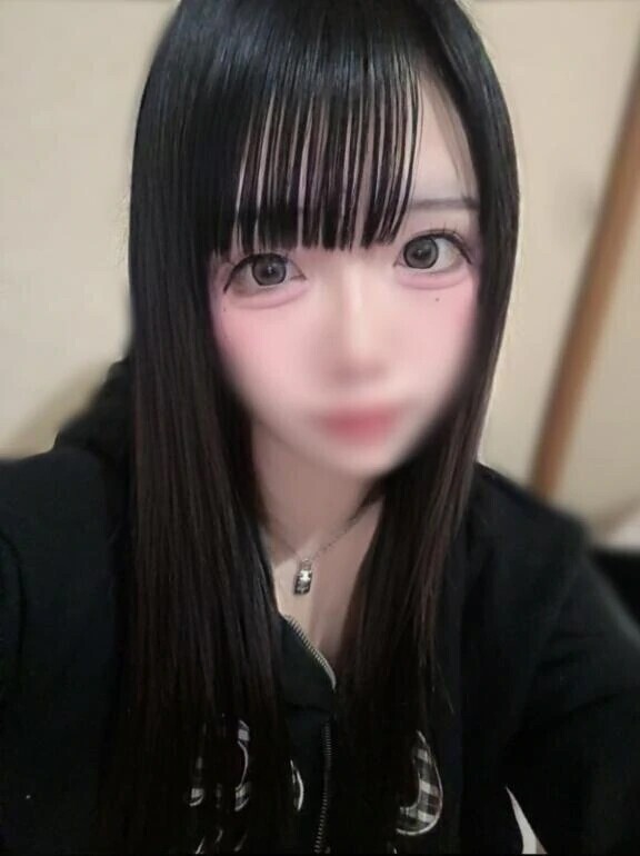 ♡いちゃいちゃぷれい♡