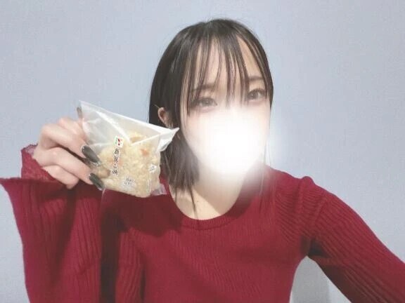 退勤しました！✨️