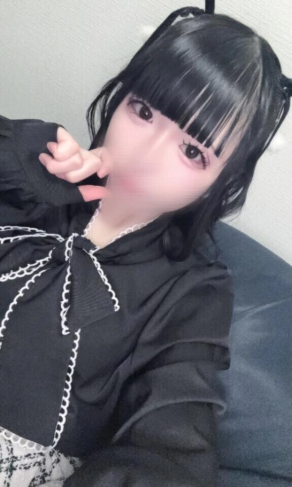 うるうる注意報🥺♡