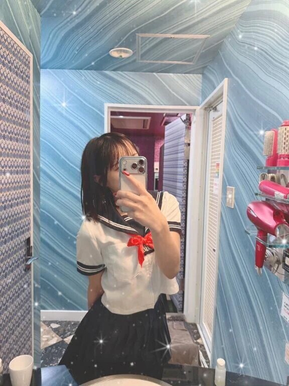 地元愛❤️‍🔥