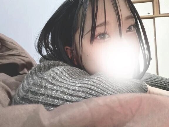 今日の予定は、？✨️