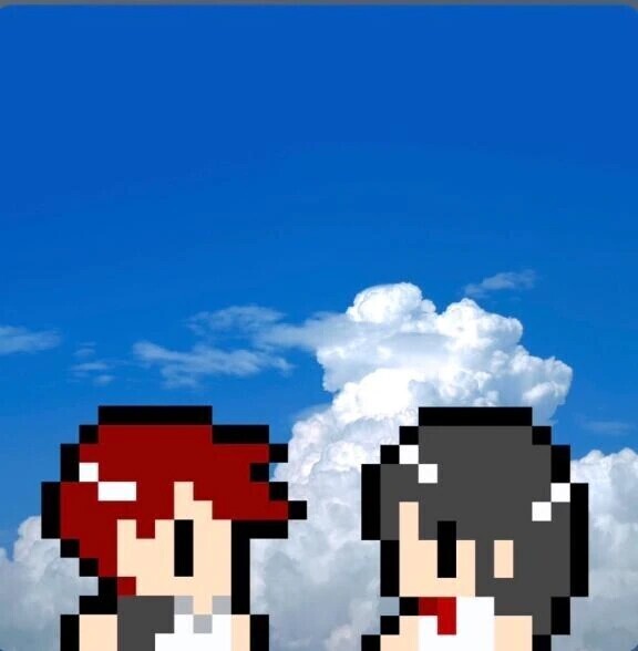 今でも忘れられない🎮