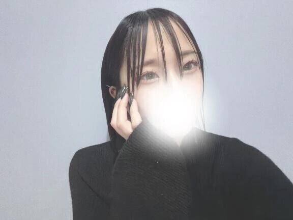 今月ラスト！✨️