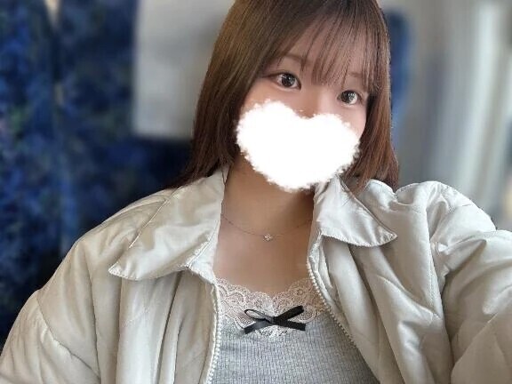 ようこそこちらの世界へ🤧