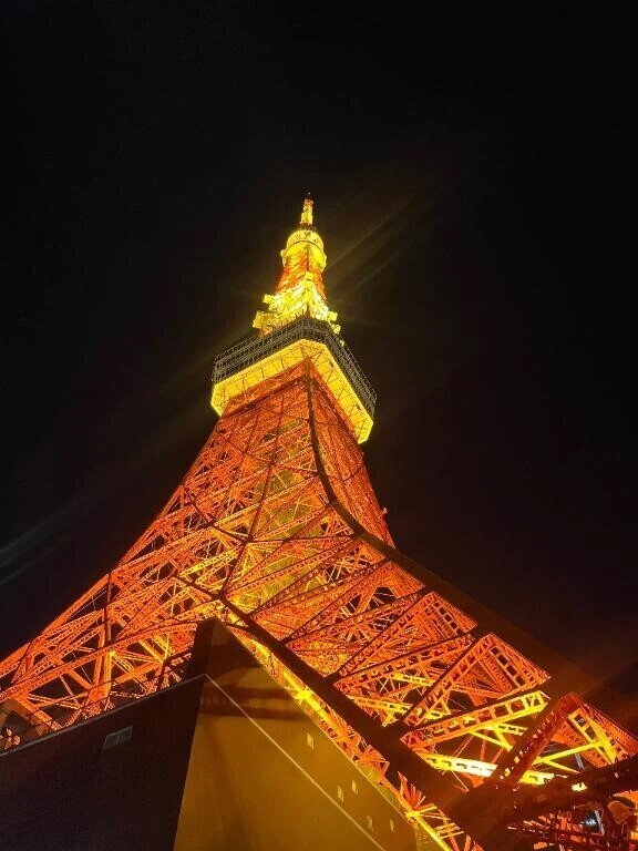 このお仕事を始めて1ヶ月経ったらしいです…😳