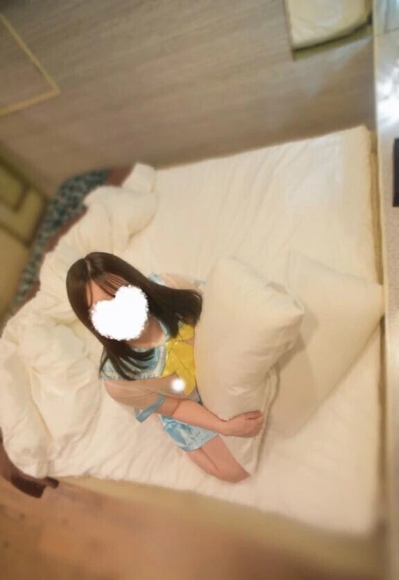 サウナイキタイ🧖‍♀️