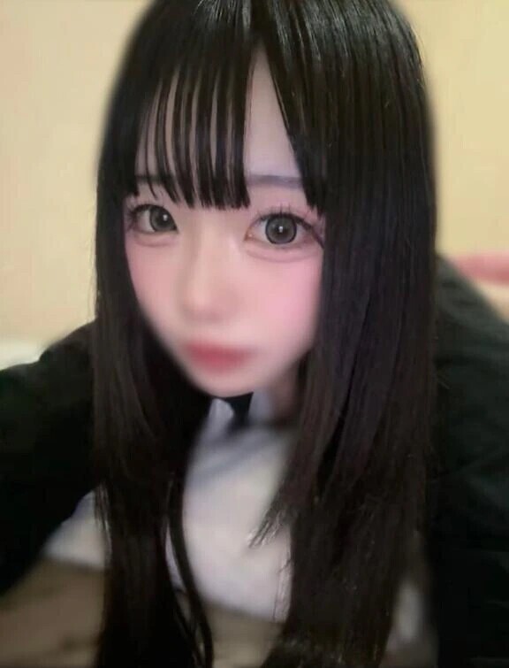 ♡らすとだよ♡