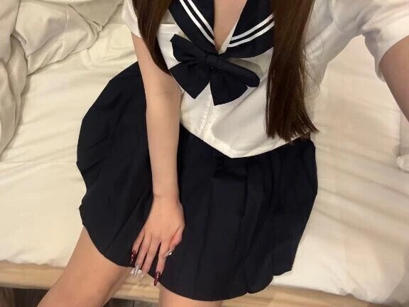 すきな…‪‪♡