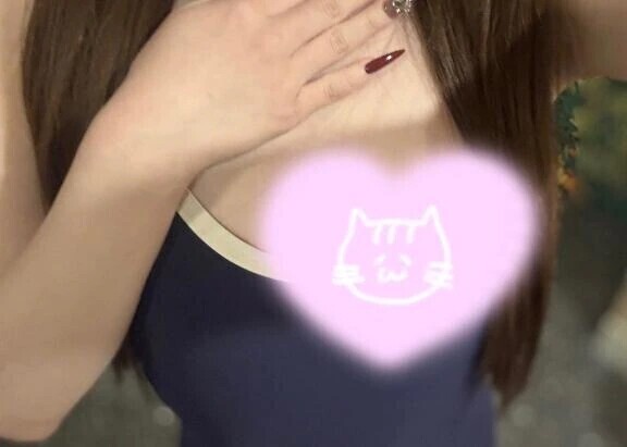 出勤❣️15時~3時✨✨