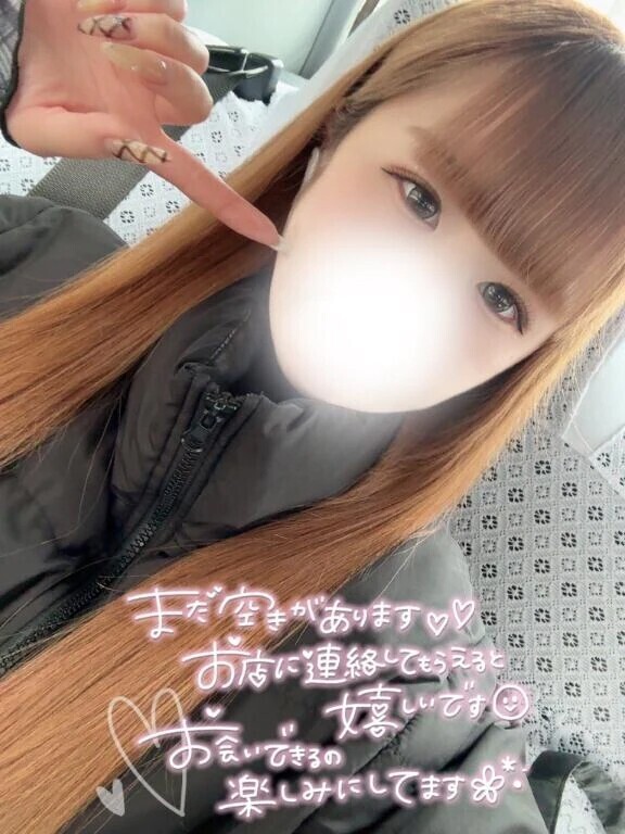 1週間ぶり👋🏻‪☺️